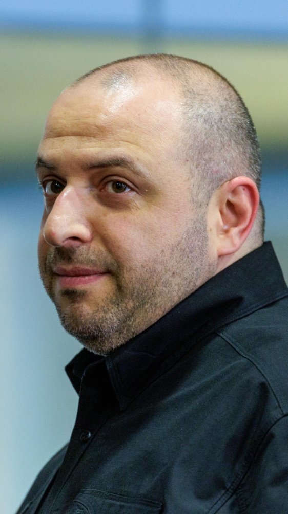 Ucraina, via Yermak il nuovo capo negoziatore di Kiev è Umerov