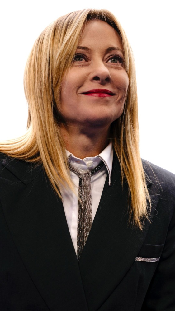 UE, vertice nelle Fiandre: l'Europa cerca il rilancio. Meloni: “Italia e Germania motore dell’Unione”