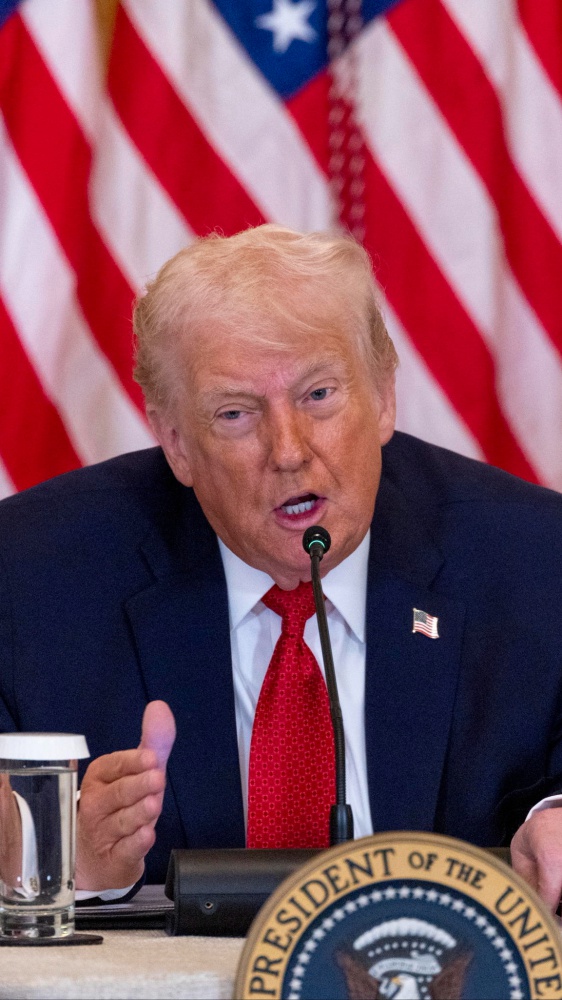 Un anno di Donald Trump bis: tra guerre, dazi e politica interna stravolta. Il mondo è cambiato