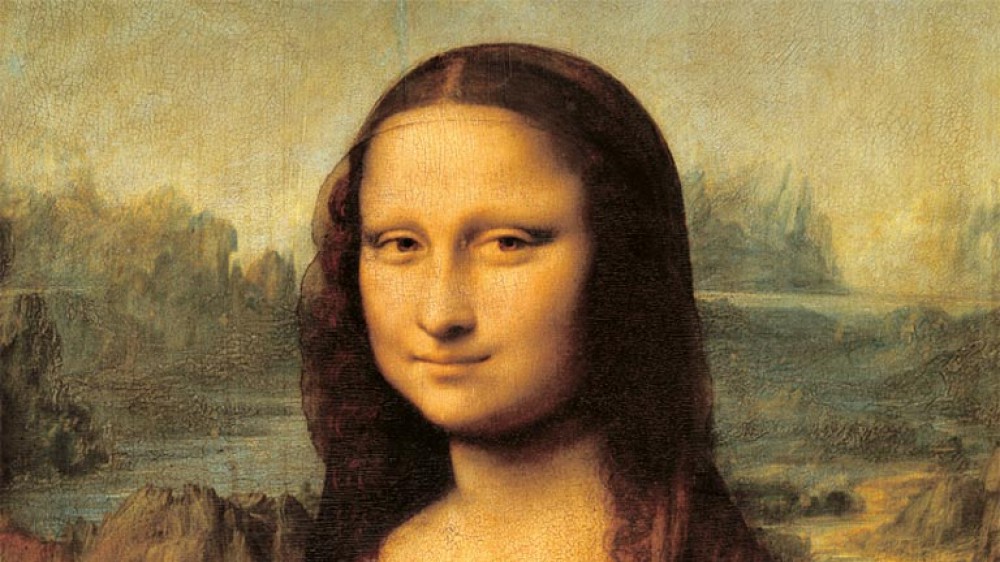 Un'asta del Louvre di Parigi mette in palio la possibilità di avvicinarsi in modo privilegiato alla Gioconda di Leonardo da Vinci