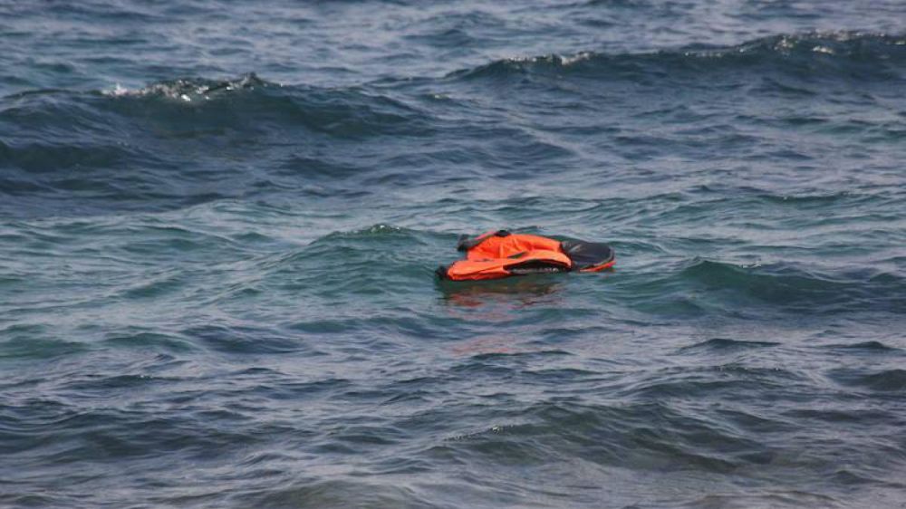 Un bambino di sei mesi muore attraversando il Mediterraneo e noi neppure ce ne accorgiamo