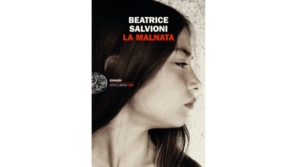Un libro per l'estate: La malnata di Beatrice Salvioni ci porta a Monza nel periodo fascista