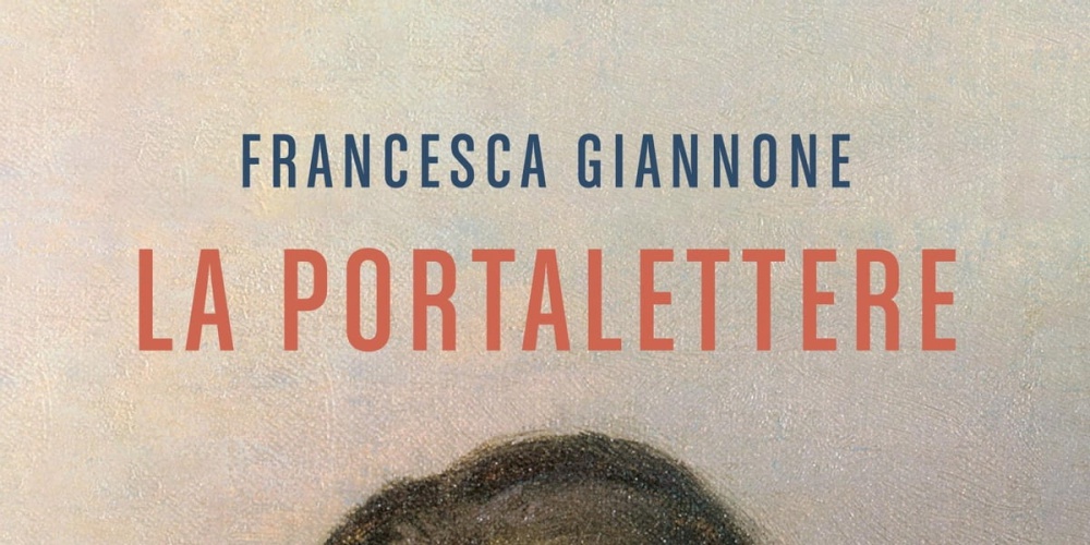La portalettere, Francesca Giannone: «Vi racconto la storia della mia  bisnonna, la prima postina del Salento»