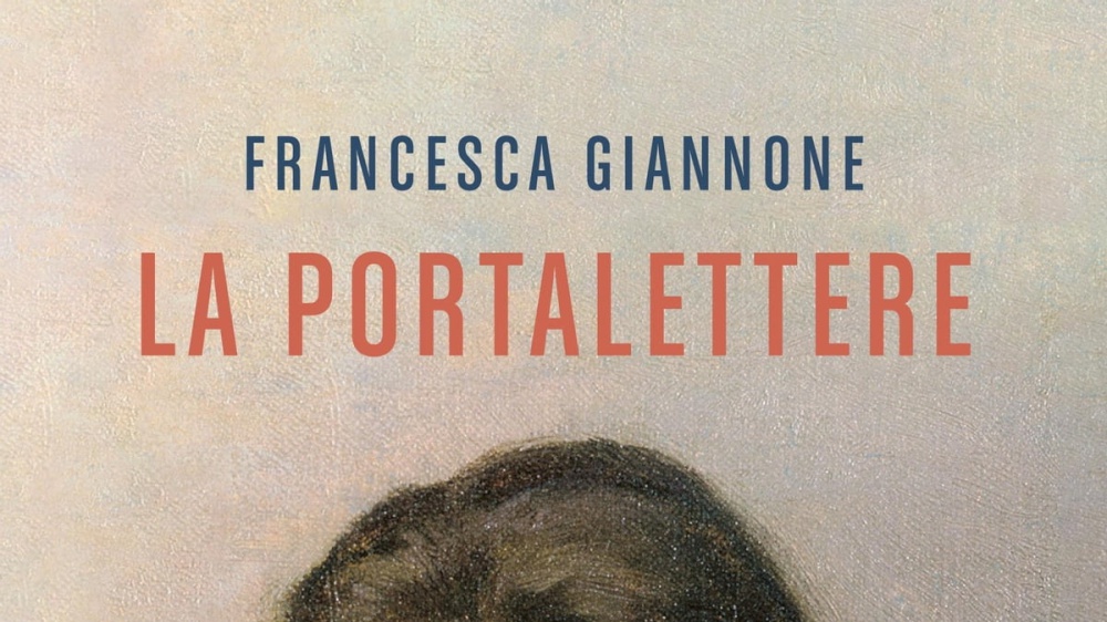 Un libro per l'estate: La portalettere di Francesca Giannone, una saga familiare intensa ambientata nel Salento