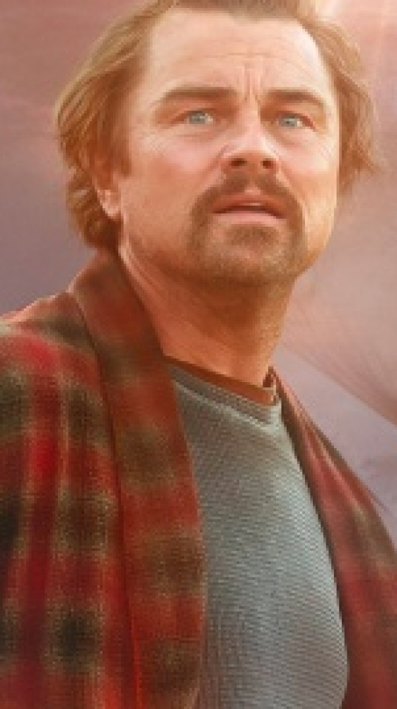 Una battaglia dopo l’altra, trama e recensione del film candidato agli Oscar 2026