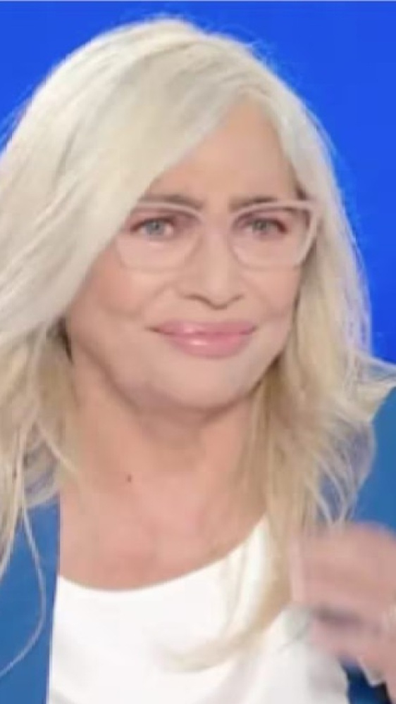 "Una Domenica in corale": ecco la novità per la nuova stagione tv. Riconfermata Mara Venier