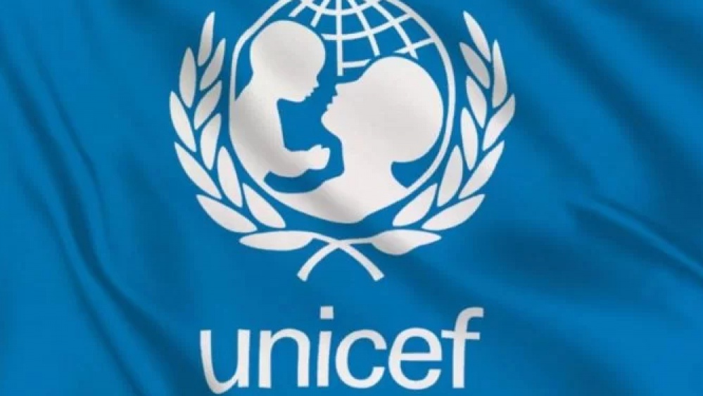 Unicef, rapporto sulle condizioni dell'infanzia in 39 Paesi Ocse e Ue: il 10% dei bimbi italiani ha case fredde