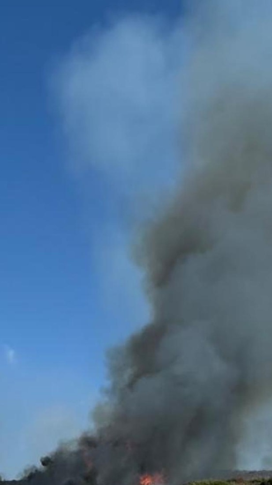 Unifil, attacco israeliano in Libano contro i Caschi Blu