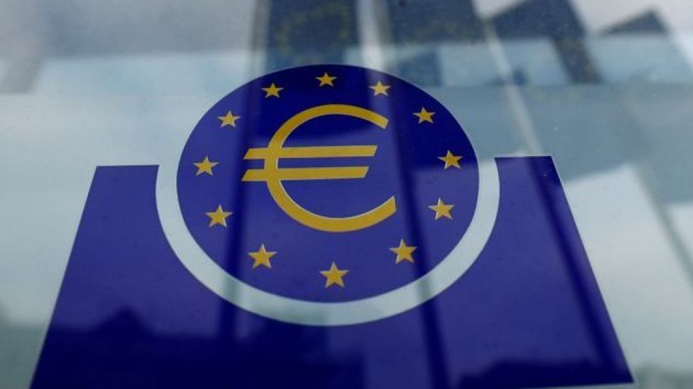 Unione europea, Pil eurozona in frenata, solo +0,1% nel quarto trimestre