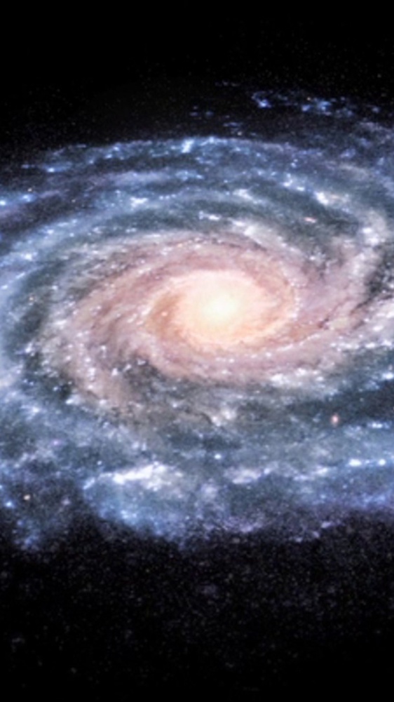 Universo, scoperte le esplosioni cosmiche più potenti dopo il Big Bang