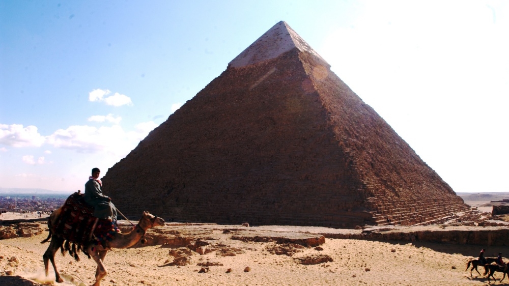 Vacanze, le meraviglie dell’Egitto tra storia e relax. I consigli utili per pianificare un viaggio