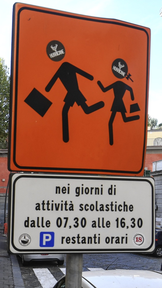 Vacanze quasi finite, tra poco riapre la scuola, i primi a tornare in classe saranno gli studenti della Provincia autonoma di Bolzano, il 5 settembre