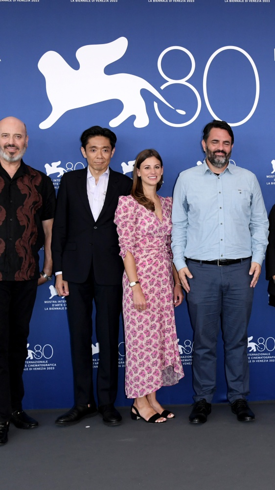 Venezia 80, Maestro di Bradley Cooper è un film che non riesce mai a decollare davvero