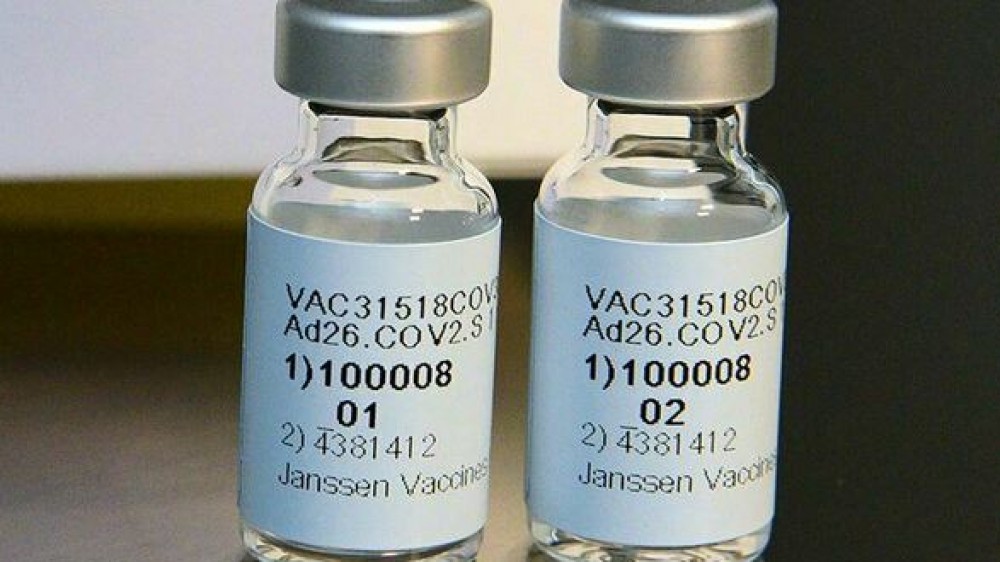 Via libera negli Stati Uniti al vaccino monodose Johnson & Johnson, è il terzo autorizzato