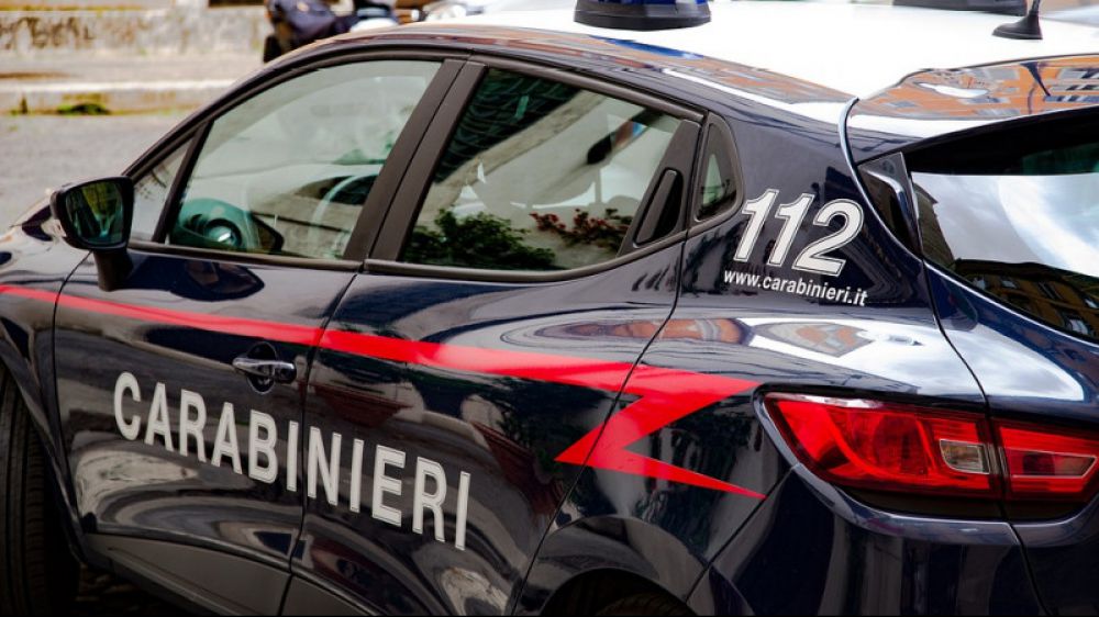 Vicenza, pirata della strada travolge e uccide una ragazza di 15 anni, poi scappa, è caccia all'uomo