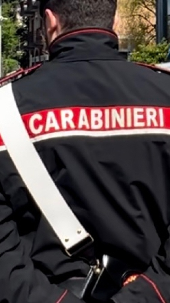 Modena, violentata in strada a pochi metri da casa. Caccia all'aggressore