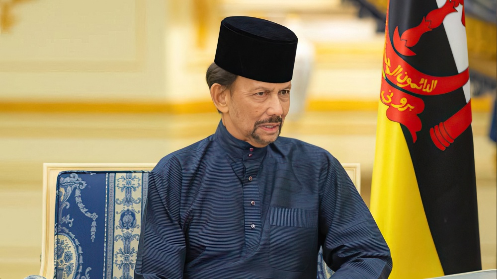 Villa Certosa: il possibile acquisto del Sultano del Brunei a un prezzo da capogiro