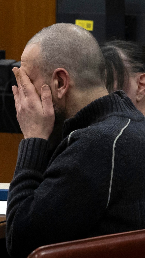 Villa Pamphili: madre e figlia  morte strangolate, questo l'esito degli accertamenti medici