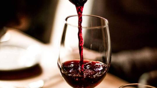 Vino, decimo record export Italia a 6,36 mld