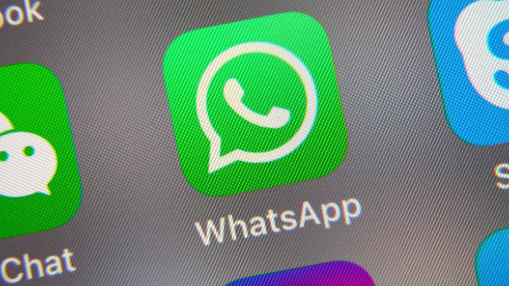 Violazione della privacy dei dati, l’Irlanda multa WhatsApp per 225 milioni; l’azienda, faremo ricorso