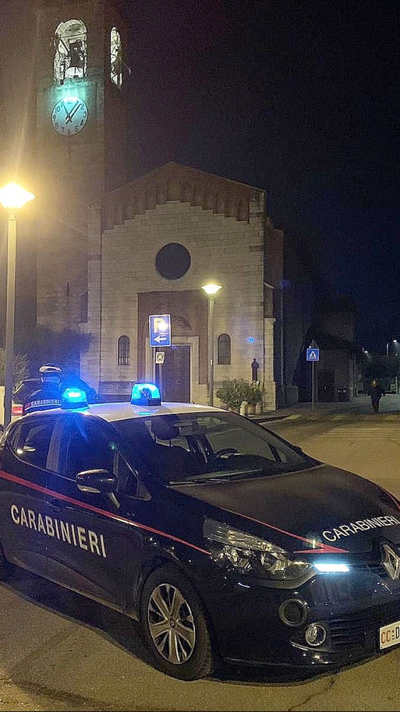 Voto di scambio e corruzione, bufera sul centrodestra siciliano; tra gli arrestati anche il sindaco di Tremestieri Etneo