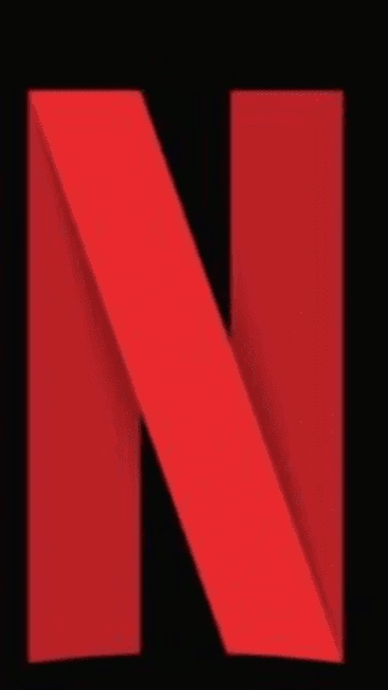 Warner Bros rifiuta Paramount, si prosegue con Netflix