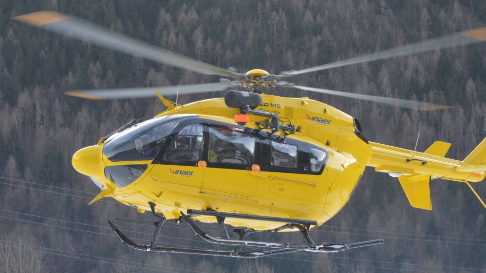 Weekend di incidenti in montagna: tre vittime, un ragazzino in Svizzera, una fotografa in val d'Aosta, un donna su Ortles