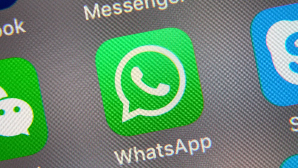 WhatsApp, l’informativa agli utenti è poco chiara, l’Autorità sulla Privacy pronta a intervenire anche d'urgenza