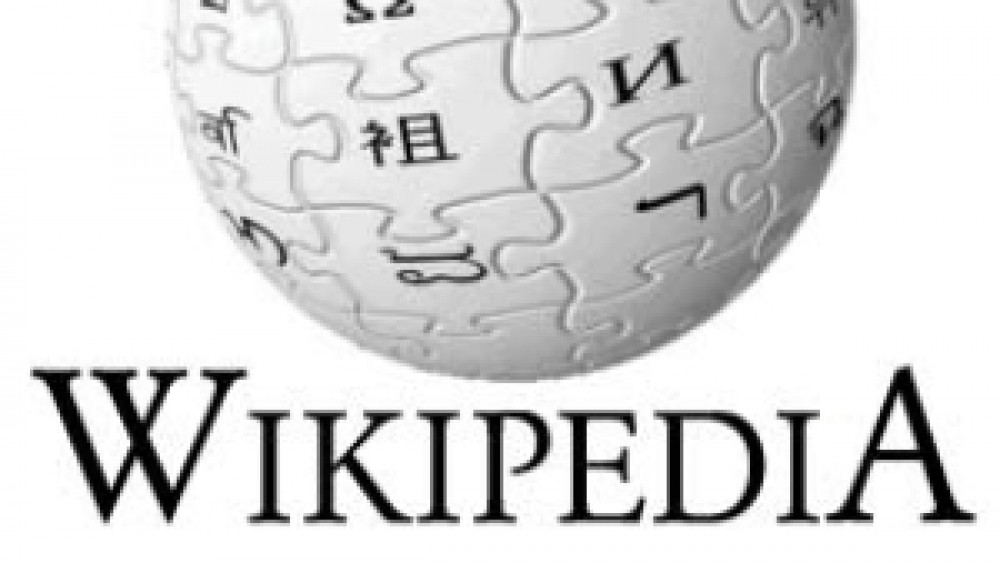 Wikipedia compie 20 anni, l'enciclopedia online è ormai parte della nostra quotidianità