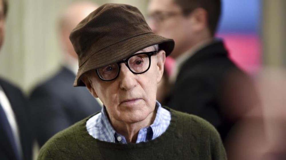 Woody Allen compie oggi 85 anni, il regista e attore americano, seppur discusso, è indubbiamente un genio del cinema