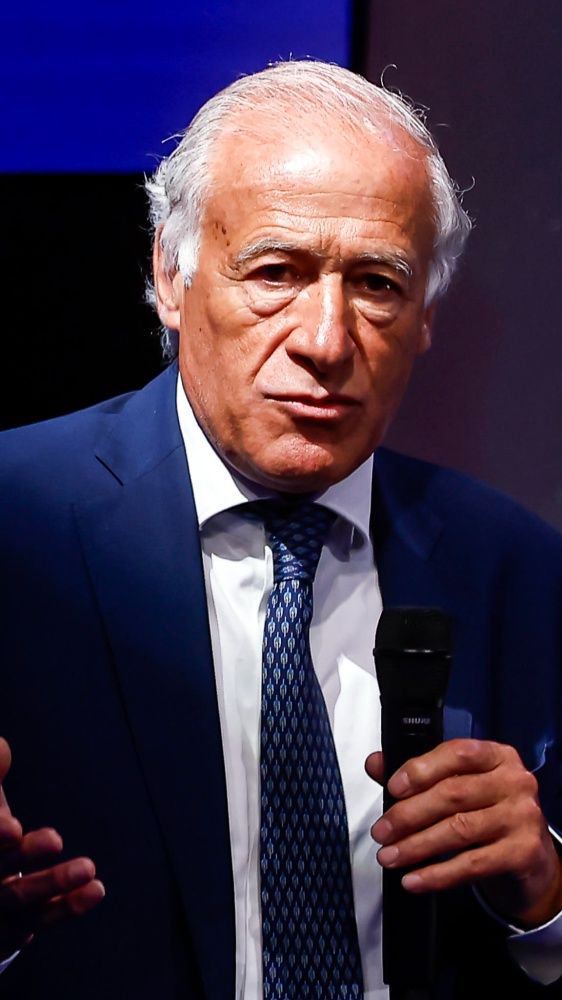 World Radio Day 2026, Antonio Marano (Confindustria Radio TV) a RTL 102.5: “Auto senza radio? Vuol dire non essere autonomi nel decidere cosa ascoltare”