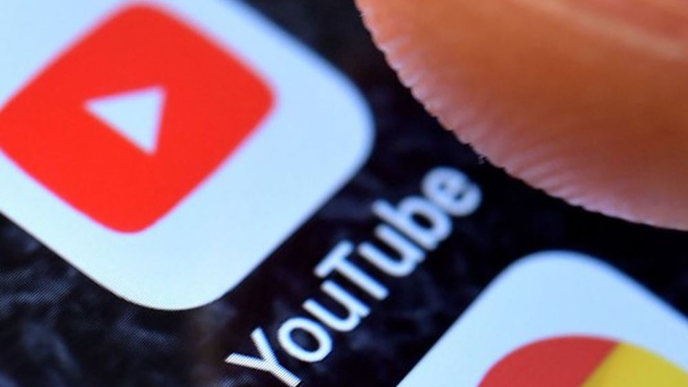 YouTube, la piattaforma di condivisione di video online compie 15 anni