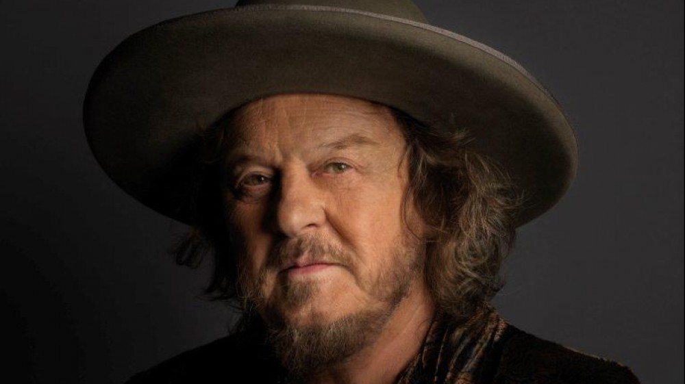 Zucchero questa sera protagonista alla Suite 102.5 Prime Time Live a partire dalle 21.00 in diretta in radiovisione, in streaming su rtl.it e sull'app