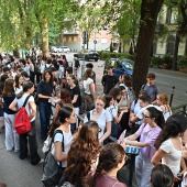 La Classifica Censis delle Università italiane edizione 2026/2027, cosa c'è da sapere