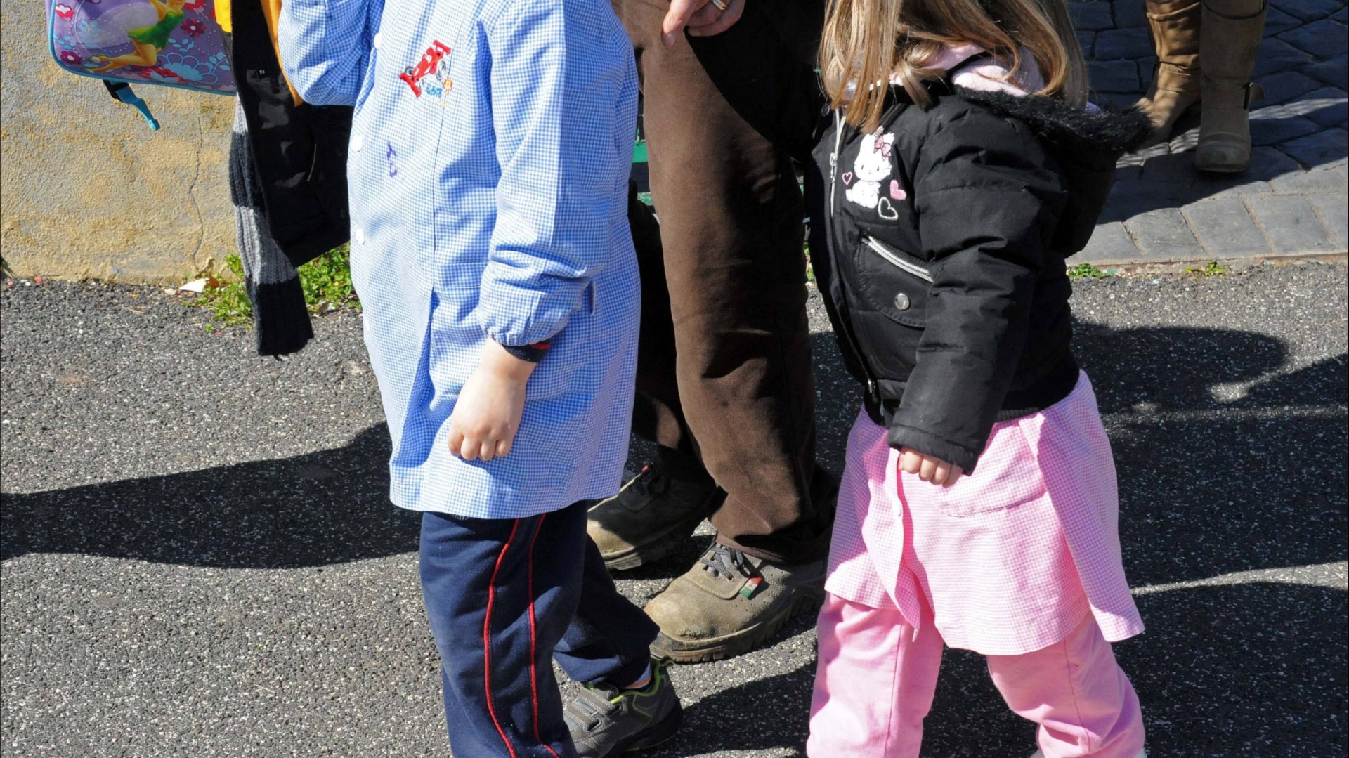 A Treviso una maestra sospesa perché su OnlyFans il caso che divide