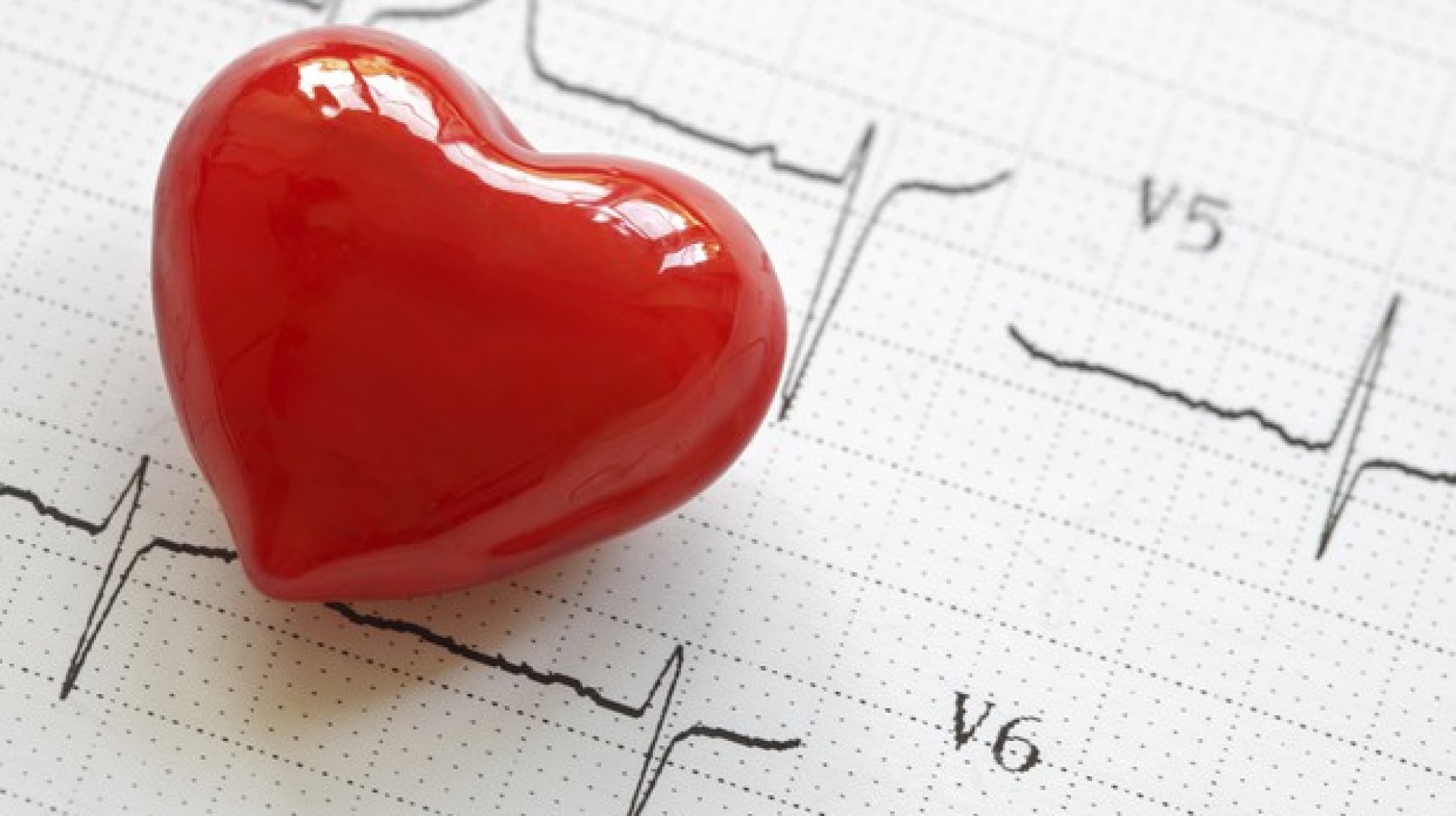 Al Centro cardiologico Monzino di Milano al via oggi la sperimentazione del Al Centro cardiologico Monzino di Milano al via oggi la sperimentazione del