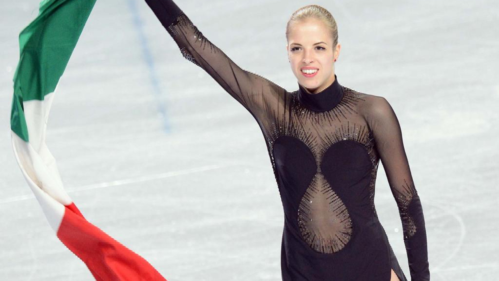 Monti: Conto Alla Rovescia Per Il Primo "Concerto Lirico - Foto 9