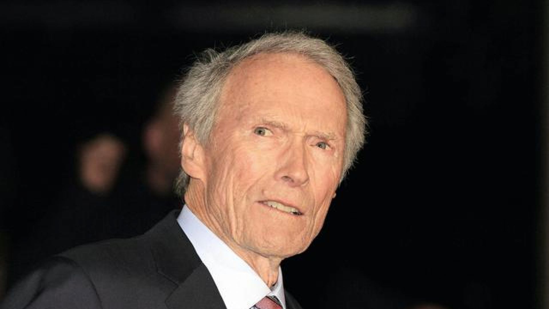Clint Eastwood compie 90 anni, dalla "Trilogia del dollaro" all