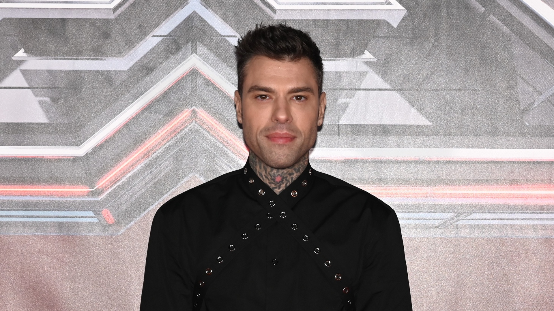 Fedez “sarò Direttore Musicale A Sanremo” A Viva Rai 2 Ma In Realtà è