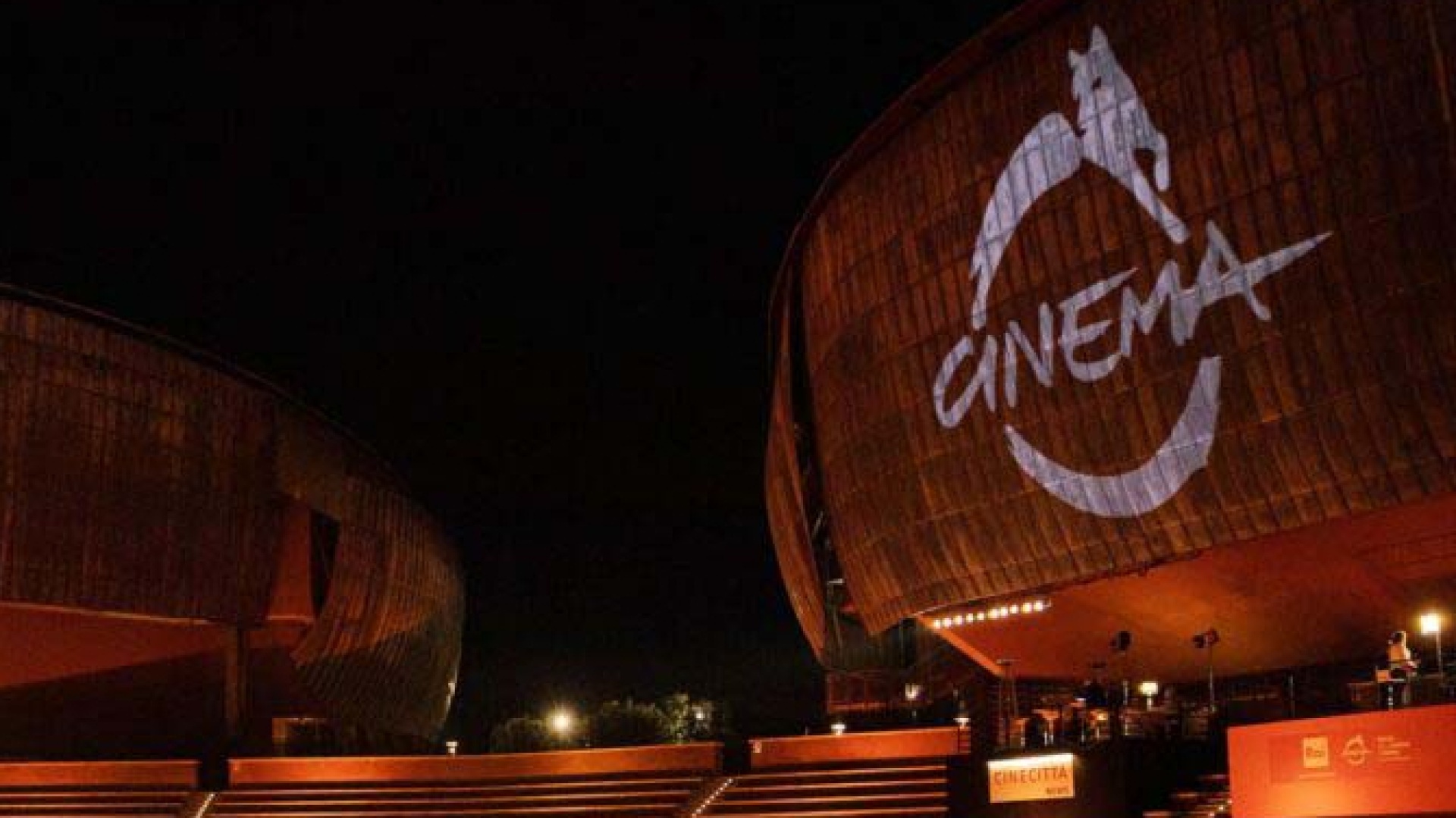 Festa del Cinema di Roma 2024, com’è andato il primo fine settimana tra