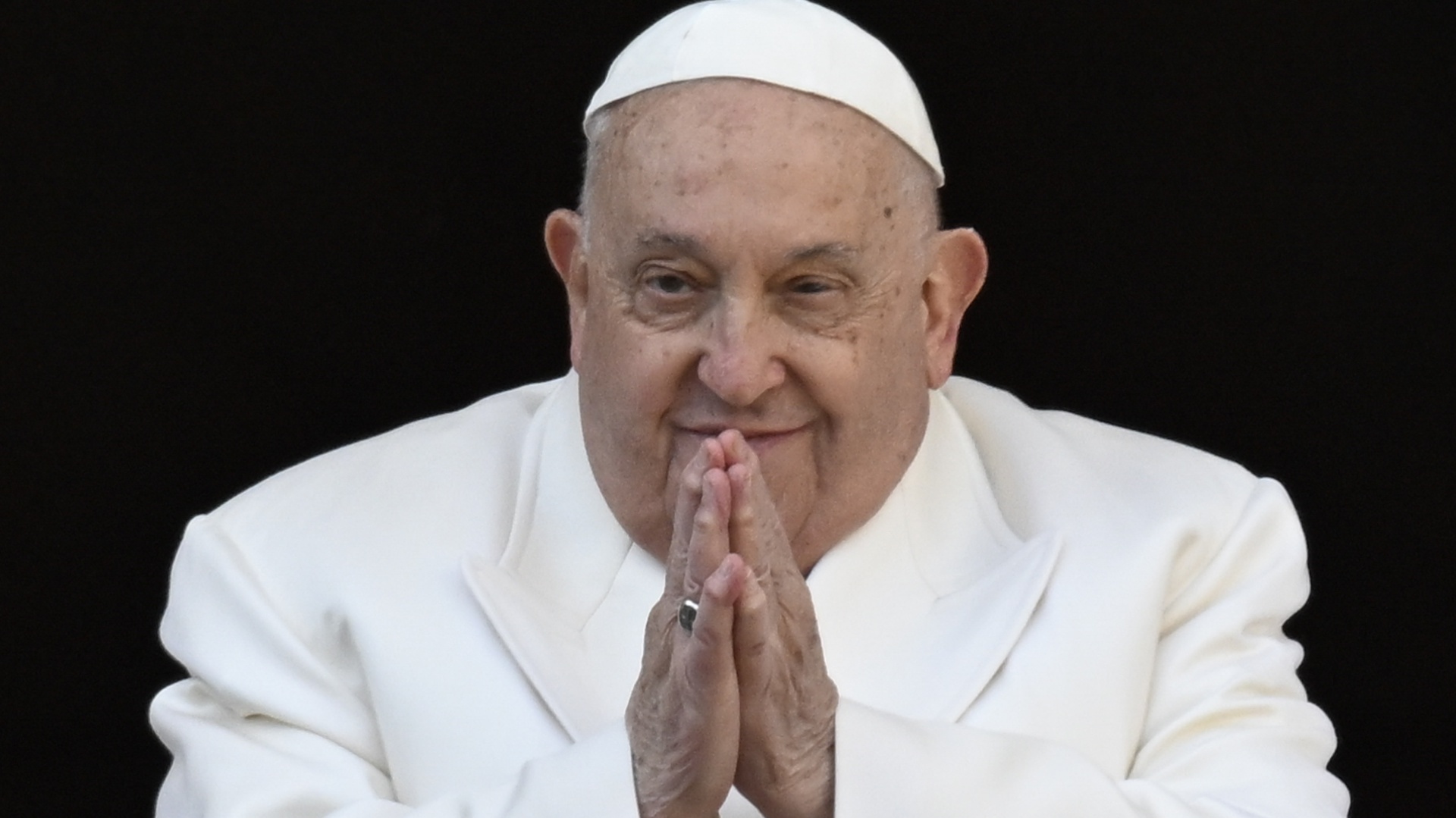 Quando Ci Sarà Il Prossimo Giubileo Giubileo 2025, Papa Francesco il 17 febbraio sarà per la prima volta a