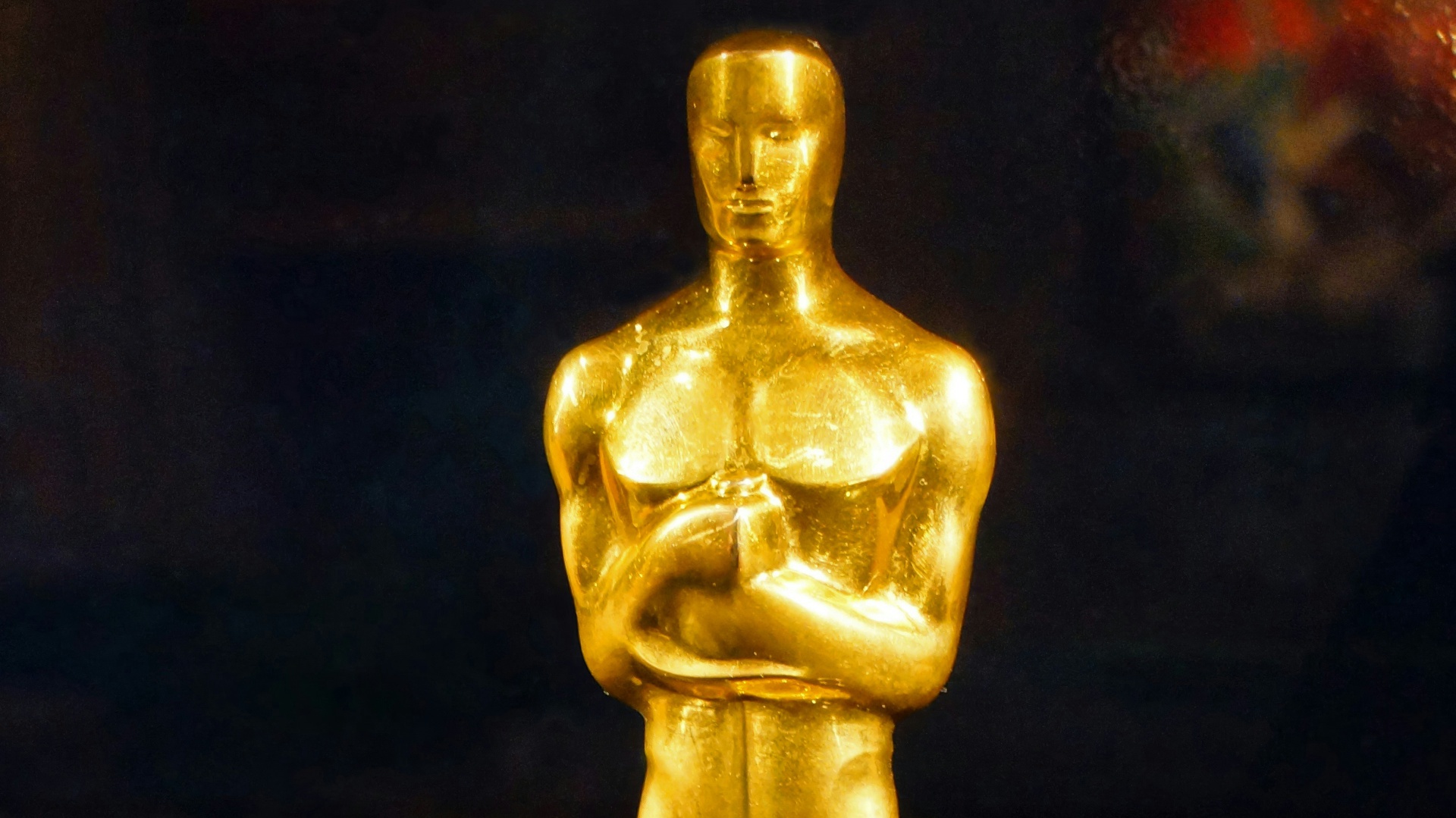 Oscar 2025: ecco i 19 film in corsa per rappresentare l’Italia - RTL 102.5