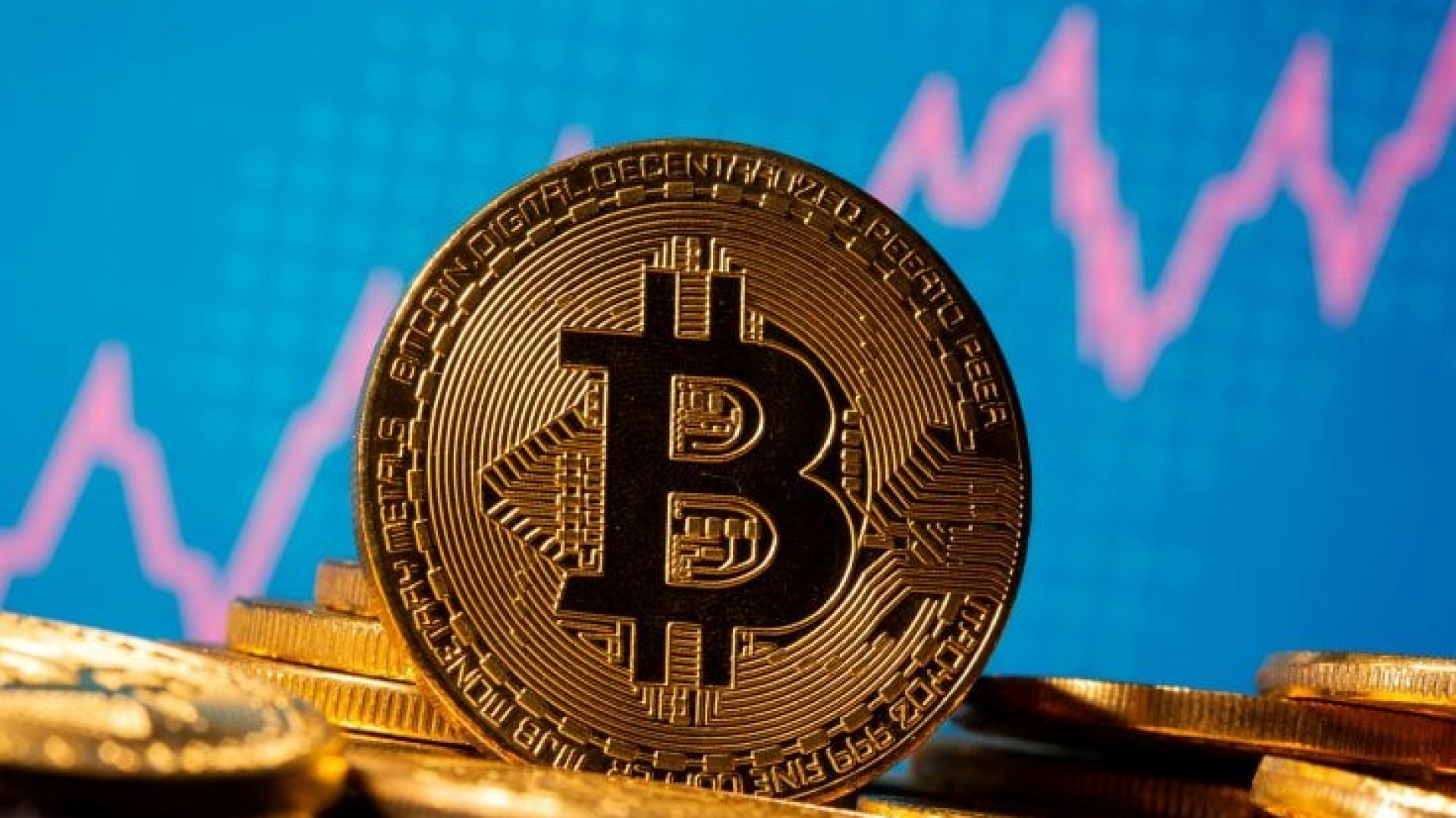 quotazioni bitcoin