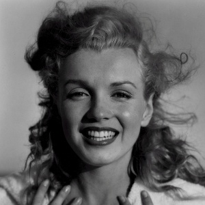 Oggi, 1 giugno 2026, Marilyn Monroe avrebbe compiuto 100 anni Oggi, 1 giugno 2026, Marilyn Monroe avrebbe compiuto 100 anni
