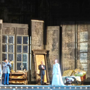 103° Opera Festival all’Arena di Verona. Teatro sold out e 12 minuti di applausi per il debutto di stagione, La Traviata 103° Opera Festival all’Arena di Verona. Teatro sold out e 12 minuti di applausi per il debutto di stagione, La Traviata