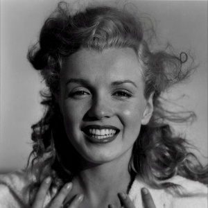 È Marilyn mania, raccolti due milioni di dollari dall'asta di suoi cimeli È Marilyn mania, raccolti due milioni di dollari dall'asta di suoi cimeli