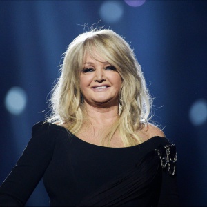 Addio a Bonnie Tyler, la voce di Total Eclipse of The Heart è morta a 75 anni Addio a Bonnie Tyler, la voce di Total Eclipse of The Heart è morta a 75 anni