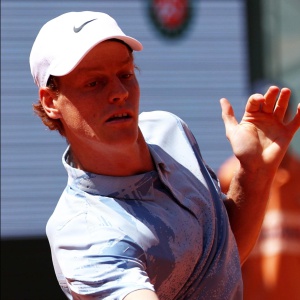 Al via il torneo di tennis di Wimbledon, subito esordio per Sinner e Sabalenka