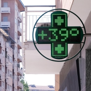 Allerta caldo: bollino rosso in otto città italiane, afa record anche in Europa