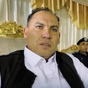 Almasri condannato in Libia a 7 anni e 4 mesi per "aver violato i diritti dei detenuti" Almasri condannato in Libia a 7 anni e 4 mesi per "aver violato i diritti dei detenuti"